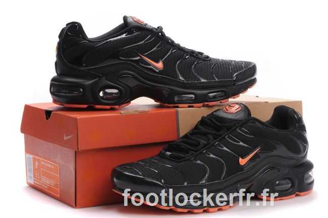 nouvelle requin tn boutique pas cher tn chaussures nike tn nike air max nike shox boutique.JPG
